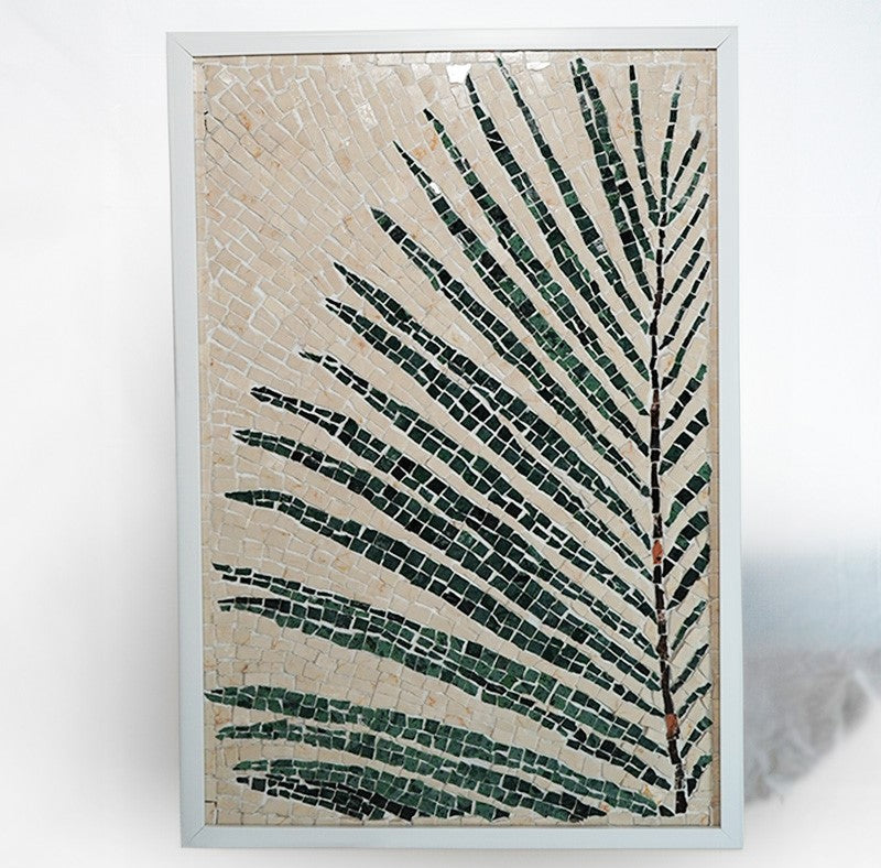 Mosaicos de Pared