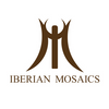 Iberian Mosaics – Inicio