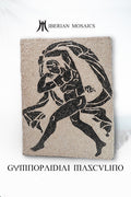 Gymnopaidai Masculino