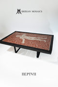 Mesa "Neptuno"