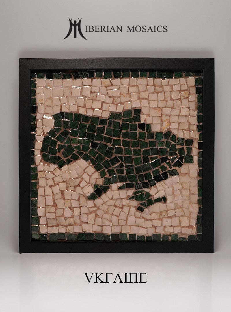 Mapa de Ucrania
